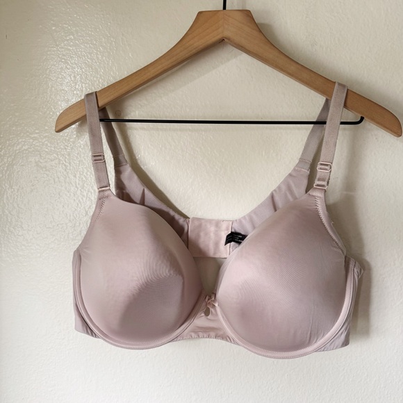 Torrid | Perfect T-Shirt Bra - Picture 1 of 5